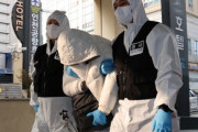 韓国人「中国、韓国人入国者に対しPCR検査の報復をお見舞いしてしまう」「韓国がまだまだ小国だということです」