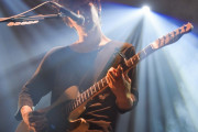 【海外】日本人で好きなギタリストは？