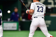 【尊敬しかないｗ】韓国人「大谷の侍精神、マジでリスペクトしかないわ…」