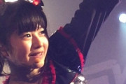 BABYMETALワールドツアー2023　EU/UKレグ8日目　ドイツ、ミュンヘン　【海外の反応】