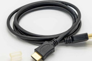 海外「必要ないけど欲しい」日本のスマホ用アクセサリーに海外興味津々！（海外の反応）