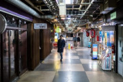 韓国人「何故『いらっしゃいませ』が日本から消えたのか…その理由を知った韓国人が驚愕！」　韓国の反応