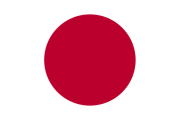 日本「お前らの国で最も有名な日本人って誰になるんだ？」