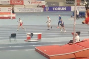 92歳の日本人男性が200m走で世界新記録…ぶっちぎりの走りが世界中を驚かす
