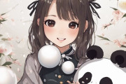 中国人「日本で見つけた斬新なガチャガチャ」　中国人「かわいい！」「欲しい！」「中国でも昔あったなぁ」
