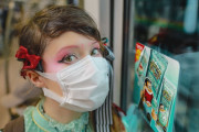 海外「日本だから信じられる！」日本が保持するいろいろな記録を紹介した動画に驚き