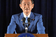 【中国の反応】日本が福島の汚染水を海洋放出へ 中国人「ブレタ呼んで来い、ブレタ！」