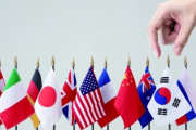 「韓国は先進国のままでいられるか？」今年の経済不安とその影響【ネット民の声】