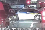 韓国人「飲酒運転の罰則が厳しすぎるんじゃないか？」— 韓国の交通ルールに議論