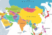 外国人「アジアからEUに1カ国だけ加入させるならどこを選ぶ？」