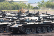 国民半数が賛成…「戦争できる日本自衛隊」は実現する？「韓国はもう日本と争うことはないと思う」「日本が軍隊を持つことは必然」海外の反応