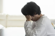 韓国人「韓国の20代の自殺率が爆発的に増加している」