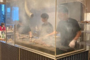 韓国人「日本で食べたハンバーグが予想外の満足感？」素材と調理のシンプルさに感動の声