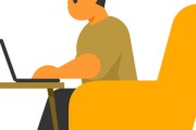 海外「日本でリモートワークをしてるみんなはどんな生活をしてる？」日本のリモートワーク事情に対する海外の反応