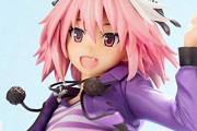 トイレの前に貼られたキャラクターがどちらも男の子に！？女性のトイレはどこですか？ 海外の反応