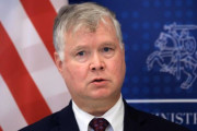 海外「アメリカが日印豪とNATOのような正式な同盟構築を目指す」