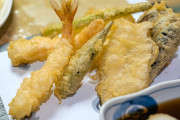 海外「日本料理もトップ3に入れたい！」残りの人生、3か国の料理のみで生きていくなら？