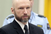韓国人「ノルウェーの77人射殺事件極右テロ犯が韓国と日本に言及した内容がこちら」