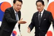 【驚愕】韓国人「日本が韓国と全然違う理由がこちら…」→「同盟国じゃない証拠？」