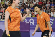 韓国人「反日放送局で韓日戦を見てみた結果」