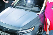 韓国人「韓国で日本車の販売数が急増！最悪の日韓関係にも何故日本車が韓国で人気なのか？」　韓国の反応
