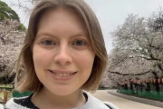 神奈川で行方不明のイギリス人英語教師、遺体となって発見される...