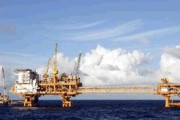 【韓国の反応】韓国初の海外ガス田、1ドルで売却か ... 韓国石油公社 涙
