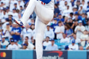海外の反応　「舞台は整った」大谷翔平、運命の第7戦で先発決定！
