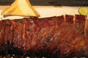 海外「日本でアメリカ式バーベキューが食べられるレストランを教えてくれ！」日本のバーベキューレストランに対する海外の反応