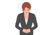 韓国人の「礼儀正しいお辞儀」を見て外国人が「日本人は礼儀正しい」と絶賛！【タイ人の反応】