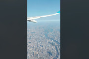 【海外の反応】中国広州市の珠江デルタ地区は地球上で最大の連続都市圏で6,500 万人が居住している　海外の反応「都会の地獄、この規模でどうやって給水や処理をしているのか不思議」