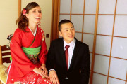 【海外の反応】日本では妻がお金を全て管理し、夫に小遣いを与えるらしい