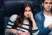 【海外】史上最悪の映画トップ10 – なぜあの作品が酷評されるのか？