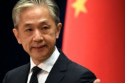 【韓国の反応】中国外交部、韓国を卑下した日本の政治家発言に「歪曲された歴史観を示す」…韓国の反応「日本の外室のルーツは百済系。/歴史的に見ると中国が兄。」