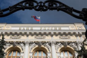 海外「今日ロシアはデフォルトする可能性が高い」