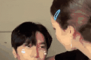 【海外の反応】なぜ韓国の男たちはこんなにモテるんだ？