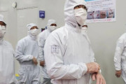 韓国政府のWTO提訴再開に半導体業界「もう勘弁してくれ…提訴ではなく両国政府が話し合って円満解決を」＝韓国の反応