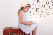 【海外】ワードルやる子必見！英語で超よく使う10個の文字教えちゃうよ！