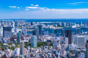 韓国人「東京の新築超高層ビルが凄すぎるんだが・・・（ﾌﾞﾙﾌﾞﾙ」