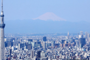 海外「日本に外国人労働者が230万人以上って！本当に？」