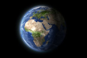 【海外】地球が驚くべき進化を遂げる10の方法とは？あなたの知らない未来の姿！