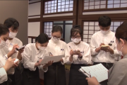 【海外の反応】「日本のカスタマサービスはレベルが高い」日本の外国人労働者。