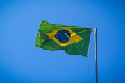ボルソナロ元ブラジル大統領に懲役27年3か月