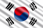 韓国人「なぜ韓国人は日本人を無視するようになったのか？」＝韓国の反応