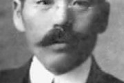 タイタニック号の日本人生存者が臆病者のレッテルを貼られた理由に世界が騒然！←「彼の孫はYMOメンバー」（海外の反応）