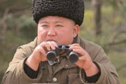 韓国政府「祝！金正恩様から親書貰った！平和統一か！？」僅か数日でミサイル10連射→韓国政府「…」＝韓国の反応