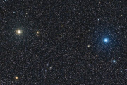 【海外】双子星カストルとポルックスの秘密：ジェミニ星座の神秘に迫る！