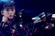 BABYMETALのUSツアーのオープニングアクトに決まったScene Queenのファンの反応　【海外の反応】