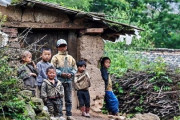 中国人「私が初めて牛乳を飲んだのは2004年、日本や台湾と差がありすぎる」　中国の反応