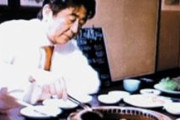 韓国人「日本人は韓国が大好き？」日本の大物極右、実は韓国の料理や物が好きだった　韓国の反応